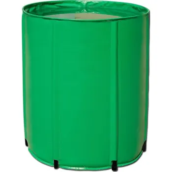 Sud AquaKing nádrž na vodu 500L