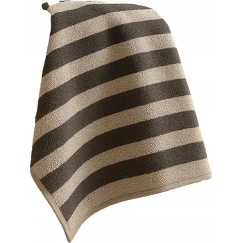 Utěrka KUCHYŇSKÝ RUČNÍK UTĚRKA hadřík froté 50X50 BAVLNĚNÁ ABSORPČNÍ