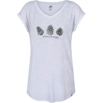 Dámské tričko HANNAH MARME velikost 36