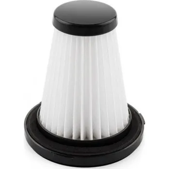 Filtr do vysavače HEPA filtr ETA 4249 Flexo AquaPlus