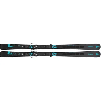 Atomic Redster X7 Revoshock C + MI 12 GW 2025/26, 161 cm