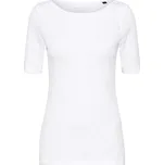 Marc OPolo Tričko bílá