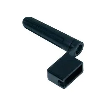 Navíječ strun Boston STW-10-BK, Navíječ strun