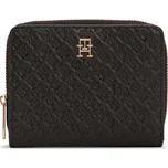 Tommy Hilfiger Dámská peněženka Small AW0AW18474BDS + 2 měsíce na vrácení zboží