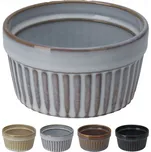 Keramická zapékací miska 226607192 95 x…