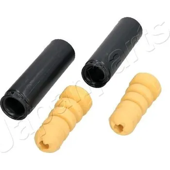 Ochranná sada proti prachu, tlumič pérování JAPANPARTS KTP-0920