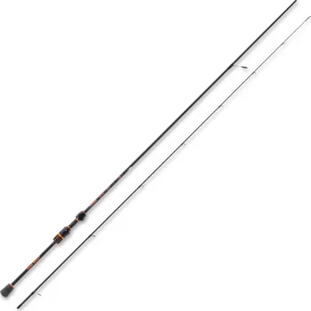 Iron Trout - Iron Trout prut Spooner Sense Series Sense 8 2,10m 0,8-8,0g