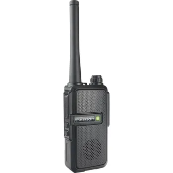 Vysílačka Albrecht Tectalk Worker 3 29824 PMR radiostanice