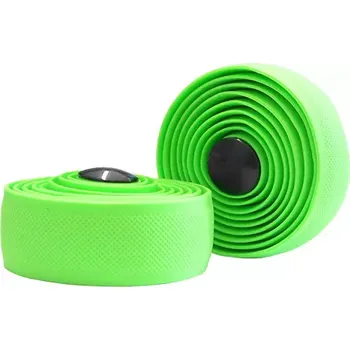 omotávka na kolo Sting Omotávka Sting ST-211 barva zelená