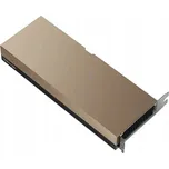 NVIDIA H200 NVL 141 GB (900-21010-0040-000)