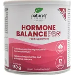 Natures Finest Hormone balance pro 150g