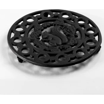 Morso Podložka pod konev - veverka