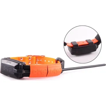 Dogtrace Obojek pro dalšího psa DOG GPS X30 SHORT
