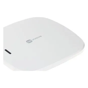 Sada domovního alarmu SATEL SMART-HUB-PLUS