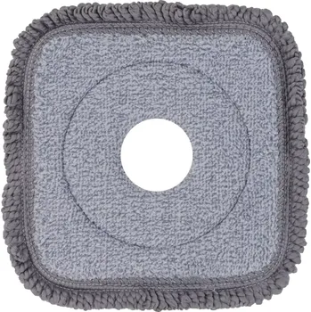 Vysavač Lamart LT8116 Náhrada k LT8115 CLEAN