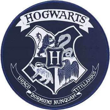 Podložka pod myš Podložka pod myš Harry Potter