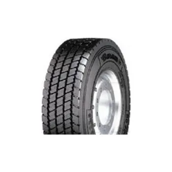 Pneumatika BARUM 245/70 R 19,5 BD 200 R 136/134M 16PR 3PMSF 05226440000