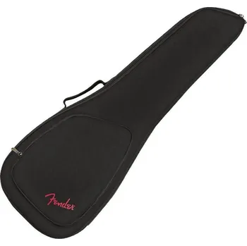 Obal pro strunný nástroj Fender FU610 Tenor - Obal / Pouzdro na Ukulele
