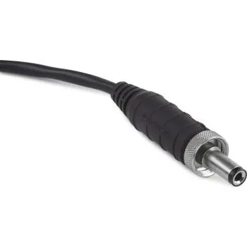 Napájecí kabel Příslušenství pro laserové moduly, Napájecí kabel, Napájecí šňůra, pro použití s: Směrnice 2 Laser