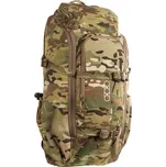 Batoh EBERLESTOCK T7 BRUTE SCOUT MULTICAM