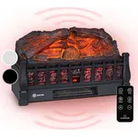 Klarstein Kamini FXL 2G