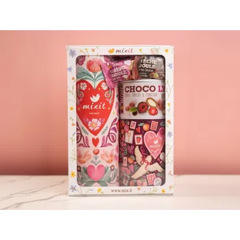 Mixit Sada pro ženy