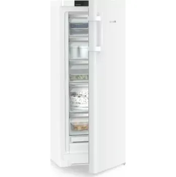 Chlazení Liebherr FNd 4635