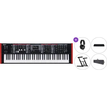 Roland V-STAGE 76 SET Digitální stage piano