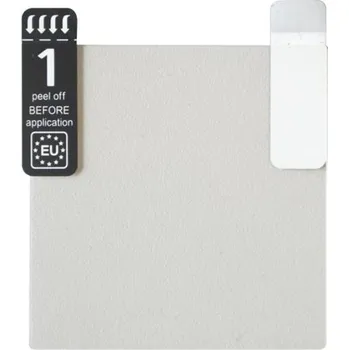 Tablet Ochranná folie pro Zebra - Motorola