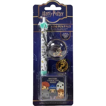 Propiska Blue Sky Studios náplň modrá 1 ks