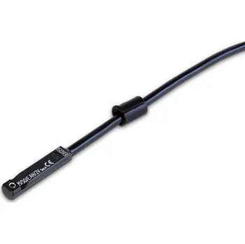 Ventil IMI NORGREN magnetický spínač M/50/EAP/CP 1 ks