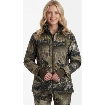 Sport Deerhunter zimní bunda Lady Escape Velikost: 42