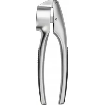 Lis na česnek Lis na česnek Ernesto