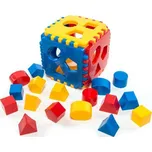 Chemoplast Kostka Mimi na vkládání