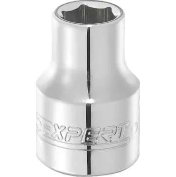 "hlavice 1/2"" 12mm TONA EXPERT"