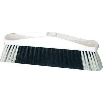 SPOKAR smeták 5182/Z/616 30cm PH, závit jemný