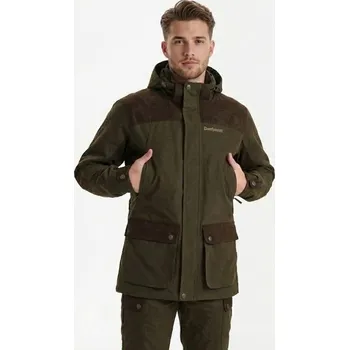 Sport Deerhunter Eagle bunda Velikost: 62