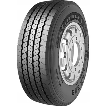 385/65R22.5 164K STARMAXX LZ305