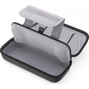 Pouzdro na mobilní telefon Přenosné Pouzdro JSAUX kompatibilní s Nintendo Switch 2 BG0106X