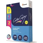 Mondi Color Copy A4 220 g 250 listů