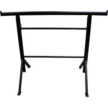 Koza na řezání dřeva koza lešenář.š.1400mm,výsuvná (max.výška 1700mm)