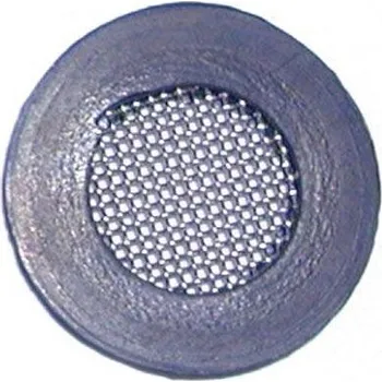 Těsnění převlečné mat.ner.sítko 1/2" F3/90S (2ks)