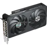 Gigabyte GeForce RTX 5060 Ti EAGLE OC…