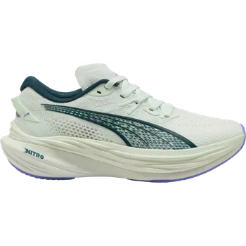 Dámská sportovní obuv Běžecké boty Puma Deviate Nitro 3 309708-25 Velikost 40 EU | 6,5 UK | 9 US | 25,5 CM