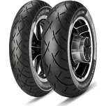 Metzeler ME888 Marathon Ultra R 170/80-15 77 H