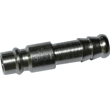 Ventil Aerotec 2005011Z objímka spojky pro stlačený vzduch 1 ks