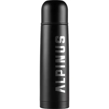 Termoska Termoska Alpinus Sahara 0,5 l černá
