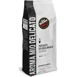 Vergnano Aroma Mio Delicato zrnková 1 kg