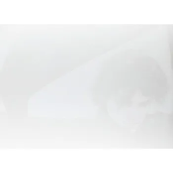 Zahraniční hudba John Mayer - Continuum (2 LP)