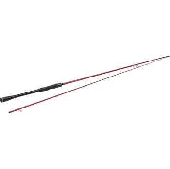 Westin Prut W6 Streetstick 2ND M 2,16m 2-10g 2-díl